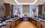 رئيس الوزراء يتابع جهود تبسيط إجراءات الإفراج الجمركي عن البضائع بالموانئ