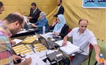 ملتقى توظيف في الأسكندرية يوفر فرص عمل للشباب بمشاركة 33 شركة خاصة