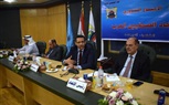 نقابة الصحفيين تستضيف اجتماع الأمانة العامة لاتحاد الصحفيين العرب
