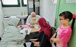 صحة كفر الشيخ في 9 سنوات : القضاء على قوائم الإنتظار وإصدار 638 ألف و467 قرار على نفقة الدولة وتنظيم 532 قافلة طبية
