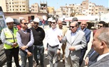 صحة كفر الشيخ في 9 سنوات : القضاء على قوائم الإنتظار وإصدار 638 ألف و467 قرار على نفقة الدولة وتنظيم 532 قافلة طبية