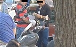 القبض على 8 اشخاص لقيامهم بتحرير توكيلات مزورة 