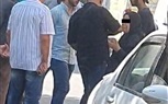 القبض على 8 اشخاص لقيامهم بتحرير توكيلات مزورة 