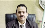  رئيس الإدارة المركزية الزراعي: توعية المزراعين بتحقيق عائد اقتصادي من منظومة تدوير المخلفات