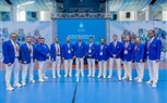 الشيبة ودسمال يفتتحان البطولة العربية العسكرية التاسعة للتايكوندو .. بالطائف 