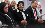 الحملة الرسمية للمرشح الرئاسي عبد الفتاح السيسي تستقبل وفداً من اتحاد شباب العمال بمقرها الرئيسي