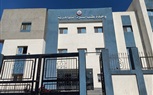 ضمن مبادرة 