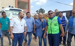 ضمن مبادرة 