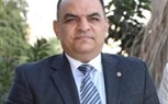 وفاة رئيس الحجر الزراعي بعد صراع مع المرض