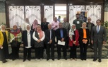 برعاية وزير العمل.. ملتقى للسلامة والصحة المهنية بمصانع وشركات الغربية