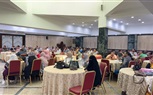 برعاية وزير العمل.. ملتقى للسلامة والصحة المهنية بمصانع وشركات الغربية