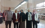 وزارة العمل: ندوة للتوعية بأحكام قانون العمل بالإسماعيلية