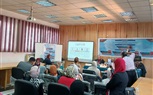 دراسة تقويمية للخدمات الأكاديمية والنفسية لذوى صعوبات التعلم