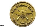 القوات المسلحة تنفذ عدد من الأنشطة التدريبية بالجيش الثالث الميدانى والمنطقة الشمالية العسكرية