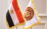 13 مديرية عمل تُشارك فى برنامج تدريبي عن 