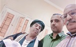 وزارة العمل: تسوية ودية تعيد مستحقات عامل في شركة بسوهاج