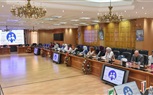 نائب محافظ الشرقية يترأس الاجتماع الثاني للجنة التنسيقية لمشروع أسرة بمشاركة وكيل وزارة الصحة ورئيس قطاع تنظيم الأسرة