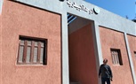 متابعة مستمرة لآخر تطورات المشروع القومي لتطوير الريف المصري بابو المطامير