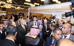 مصر تحتضن فعاليات الأسبوع الكويتي الـ 14 بمشاركة 80 جهة من الجانبين