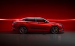 شركة مصر حلوان للسيارات (MH  Automotive) الممثل والوكيل الرسمي لشركة دونج فينج موتورز في مصر تعلن عن إطلاق سيارة A30 Shine Limited Edition الجديدة في السوق المصري قريبًا