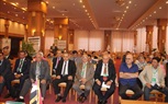 كلية الطب البيطرى بجامعة الزقازيق تعقد المؤتمر العلمي الثامن عشر بمدينة الغردقة