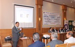كلية الطب البيطرى بجامعة الزقازيق تعقد المؤتمر العلمي الثامن عشر بمدينة الغردقة