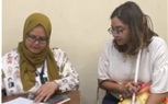 وزارة الداخلية تواصل تفعيل الإجراءات التى من شأنها التسهيل على الراغبين فى الحصول على الخدمات الشرطية