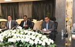 وزيرا 