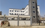 مبادرة 