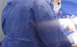 صحة الشرقية تستمر في إجراء جراحات القلب المفتوح المتقدمة بمستشفى الزقازيق العام