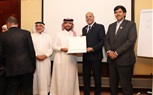 جبران: يختتم برنامج الحوار الاجتماعي والمفاوضة الجماعية لعمال البحرين 