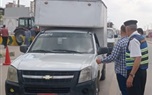 حفاظا على الأرواح.. إجراء تحليل المخدرات لـ180 سائق حافلات المدارس