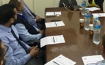 وزارة العمل: التعريف بوحدة المساواة بين الجنسين والتمكين الاقتصادي للمرأة الغربية