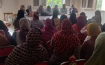تدشين مبادرة 