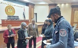 وزارة العمل: تعويضات جديدة لأسر عمالة غير منتظمة في 3 محافظات