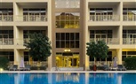 فندق راديسون الرياض المطار يستقبل الإجازة بعروض عائلية مدهشة
