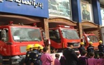 بعدد من المبادرات.. الداخلية تواصل الإحتفال باليوم العالمي لحقوق الطفل