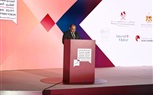 وزير التجارة والصناعة يفتتح فعاليات المنتدى الاقتصادي الاستثماري المصري القطري 