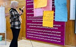 انطلاق البرنامج الرئاسي 