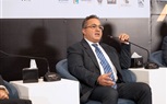 نيسان مصر تشارك في الدورة الثامنة لقمة إيجيبت أوتوموتيف السنوية للسيارات
