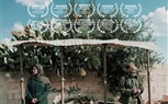 غزة منوامور.. ضمن أسبوع أفلام فلسطين بالهناجر
