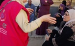 محافظة القاهرة تنظم ندوات  لحث المواطنين على المشاركة الإيجابية في الانتخابات الرئاسية