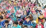 قومى المرأة بالبحيرة ينظم 