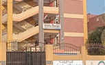رفع كفاءة محيط مقار اللجان الانتخابية ببيلا استعداداً للانتخابات الرئاسية 