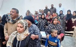 الشرقية تشهد عرساً ديمقراطياً بمشاركة جموع من المواطنين للإدلاء بأصواتهم فى أول أيام الإنتخابات الرئاسية 