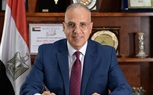الدكتور سويلم يتابع تنفيذ المرحلة الثانية من 