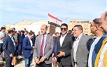 الشيخ زايد اختارت المستقبل بالاحتشاد والنزول :صفا وراء القائد 