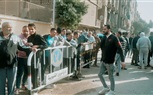 مع بداية اليوم الثالث للانتخابات الرئاسية..انتظام فتح اللجان في بالقليوبية