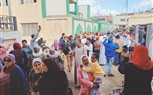 في مشهد وطني مشرف ..إنتظام سير العملية الإنتخابية بمدن ومراكز المحافظة في ثالث أيام الإنتخابات الرئاسية