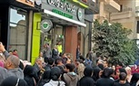 في أخر أيام الجولة الانتخابية.. الناخبون يحتشدون أمام اللجان الانتخابية ويسجلون رقما قياسياً في حب وانتماء الوطن بالشرقية 